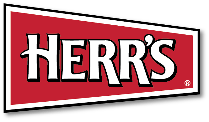 Herrs Logo